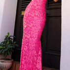 Fuchsia / 0