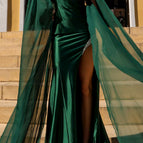 Emerald / 0