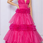 Fuchsia / 0