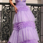 Lilac / 0