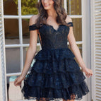 Black / 0