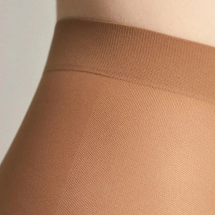 Tights Conte Balance 15 Den - Push-Up Effect