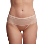 94/S / Nude