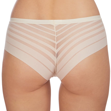 Panties Milavitsa 265360 - Medium-Waisted Briefs
