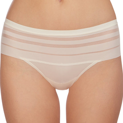 Panties Milavitsa 265360 - Medium-Waisted Briefs