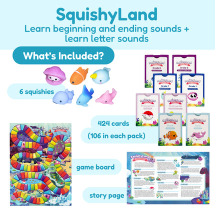 Rising Reader Bundle