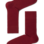 8-9 / Bordo