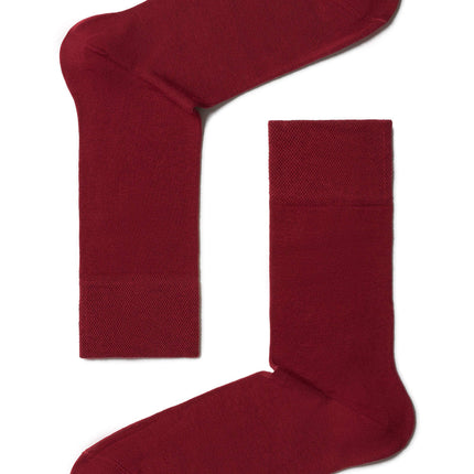 Conte Cotton Socks Diwari Classic