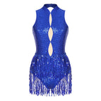 Royal Blue / XL