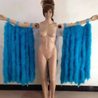 Turquoise / One Size