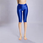Blue / M