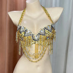 GOLD / made to order / China Mainland