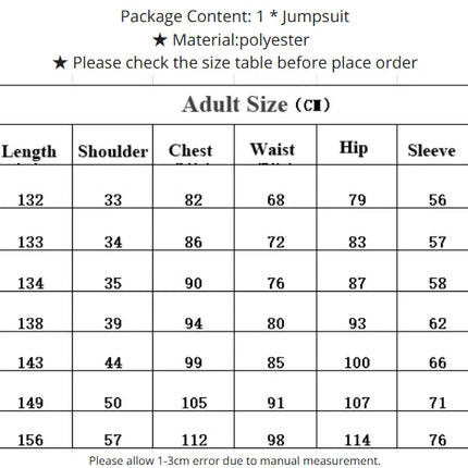 Harlequin Diamond Lattice Catsuit & Bodysuit Asymmetrical Circus Stage Costume