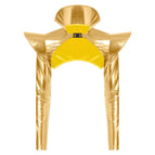 Gold A / XL