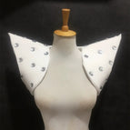 White / One Size