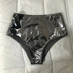 Black / XL