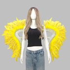 YELLOW / One Size