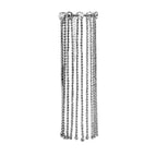 Silver Plated