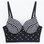 black / 36