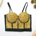 Gold / L
