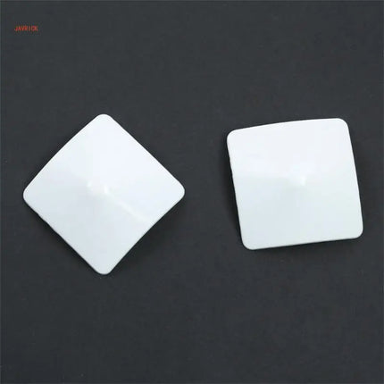 Reusable Self-Adhesive Nipple Pasties Base