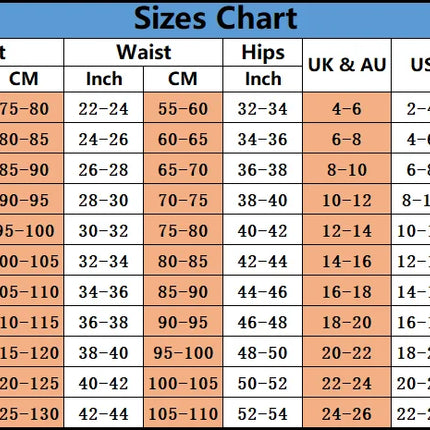 Leopard Satin Overbust Corset Lace Bowknot Clubwear Showgirl Body Shaper