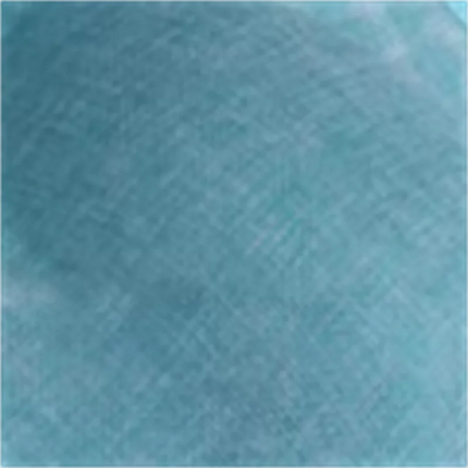 25cm Feather Cocktail Fascinator Headband Kentucky Derby Tea Party Pillbox Hat