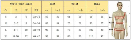 Crimson Flame Rhinestone Mesh Mini Dress Keyhole Cutout Backless Stage Costume