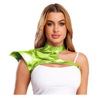 Fluorescent Green A / S