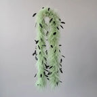 Mint / 15ply 2Meters