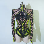 green / One Size