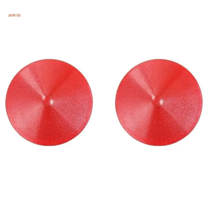 Reusable Self-Adhesive Nipple Pasties Base