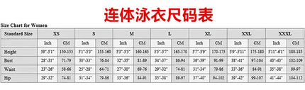 Leopard Print Long-Sleeve Stand Collar Bodysuit Sexy Cutout Stage One-Piece