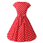 Dot G / Adult S