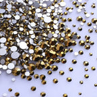 Aurum / Mix Size-1440pcs