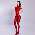 Red / XL