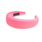Dark pink
