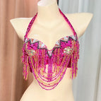 HOTPINK / 36b / China Mainland