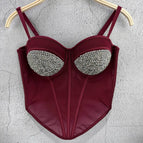 Claret / L