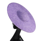 Lavender / no clip