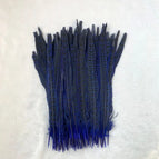 Royal Blue / 25-30CM