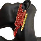 Multi Earring