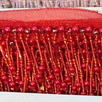 Red / 5Yard