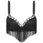 Black / One Size / China Mainland