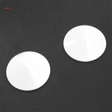 Reusable Self-Adhesive Nipple Pasties Base