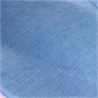 Light  Blue
