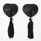 Black / one size