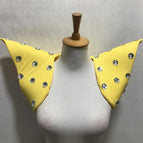 Yellow / One Size