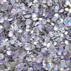 Starry Sky / Mix Size-1440pcs
