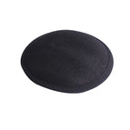 black / Without clip
